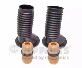 Пылезащитный комплект, амортизатор NIPPARTS купить