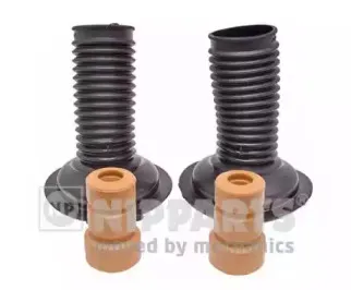 Пылезащитный комплект, амортизатор NIPPARTS купить