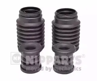 Пылезащитный комплект, амортизатор NIPPARTS купить