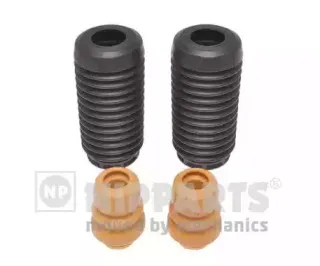 Пылезащитный комплект, амортизатор NIPPARTS купить