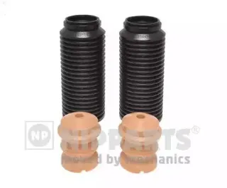 Пылезащитный комплект, амортизатор NIPPARTS купить