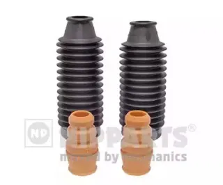 Пылезащитный комплект, амортизатор NIPPARTS купить