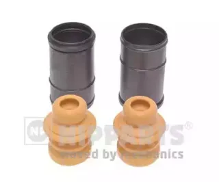 Пылезащитный комплект, амортизатор NIPPARTS купить