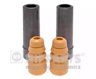 Пылезащитный комплект, амортизатор NIPPARTS купить