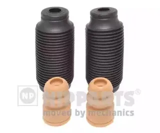 Пылезащитный комплект, амортизатор NIPPARTS купить