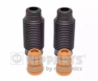 Пылезащитный комплект, амортизатор NIPPARTS купить