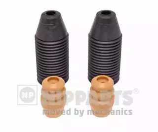 Пылезащитный комплект, амортизатор NIPPARTS купить