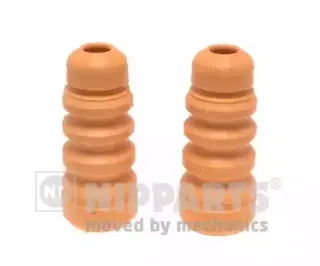 Пылезащитный комплект, амортизатор NIPPARTS купить