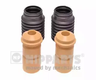 Пылезащитный комплект, амортизатор NIPPARTS купить