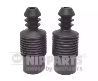 Пылезащитный комплект, амортизатор NIPPARTS купить