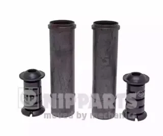 Пылезащитный комплект, амортизатор NIPPARTS купить