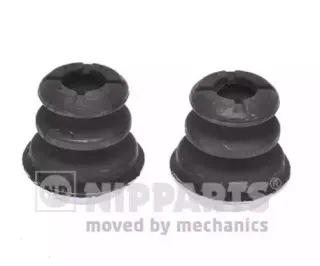 Пылезащитный комплект, амортизатор NIPPARTS купить