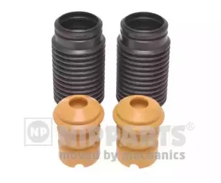 Пылезащитный комплект, амортизатор NIPPARTS купить