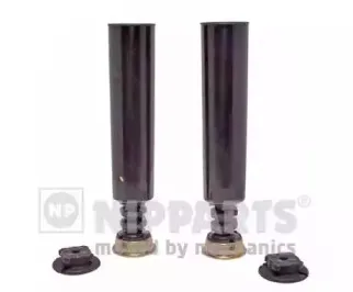 Пылезащитный комплект, амортизатор NIPPARTS купить