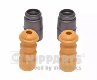 Пылезащитный комплект, амортизатор NIPPARTS купить