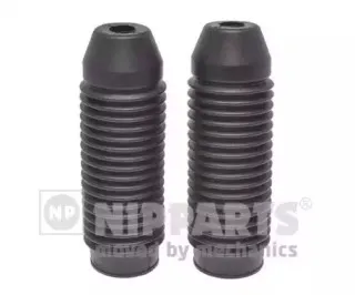 Пылезащитный комплект, амортизатор NIPPARTS купить