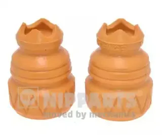 Пылезащитный комплект, амортизатор NIPPARTS купить