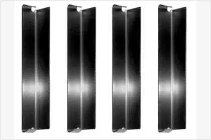 Комплектующие, колодки дискового тормоза MGA купить