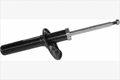 Амортизатор MGA купить