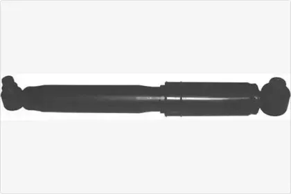 Амортизатор MGA купить