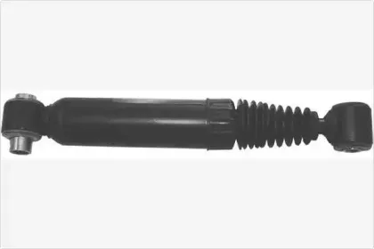 Амортизатор MGA купить