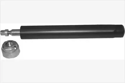 Амортизатор MGA купить