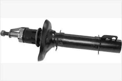 Амортизатор MGA купить