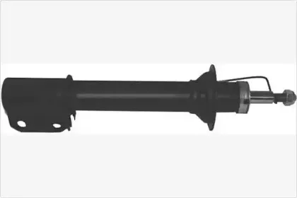 Амортизатор MGA купить