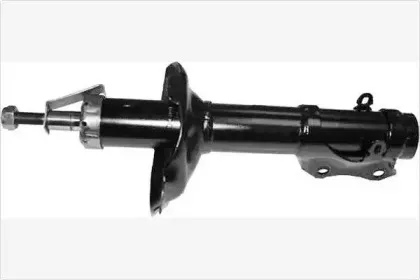 Амортизатор MGA купить