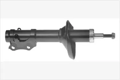 Амортизатор MGA купить