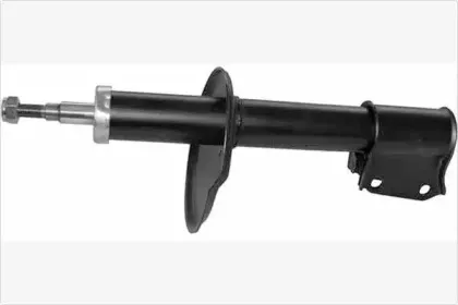 Амортизатор MGA купить