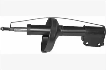 Амортизатор MGA купить