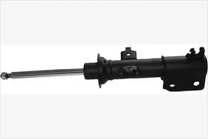 Амортизатор MGA купить