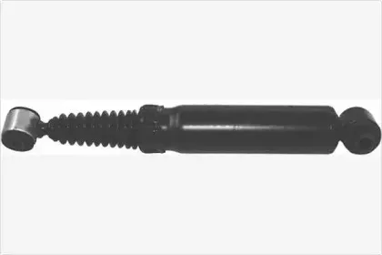 Амортизатор MGA купить