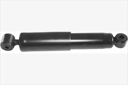 Амортизатор MGA купить