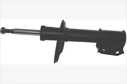 Амортизатор MGA купить