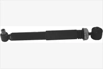 Амортизатор MGA купить