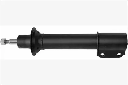 Амортизатор MGA купить