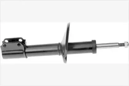 Амортизатор MGA купить