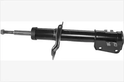 Амортизатор MGA купить