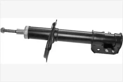 Амортизатор MGA купить