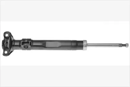 Амортизатор MGA купить