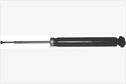 Амортизатор MGA купить