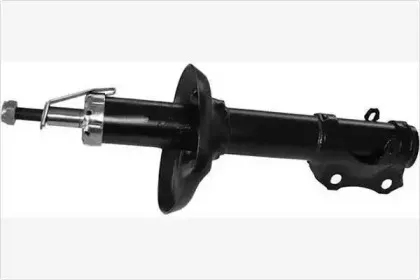 Амортизатор MGA купить