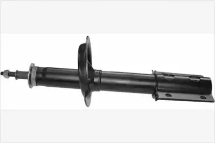 Амортизатор MGA купить