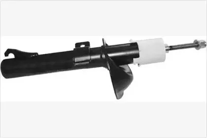 Амортизатор MGA купить