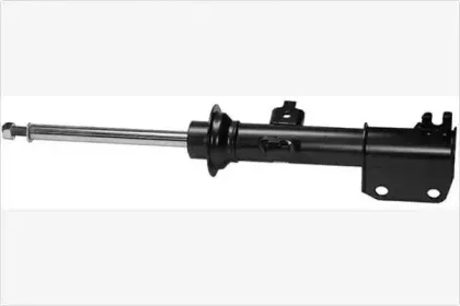 Амортизатор MGA купить