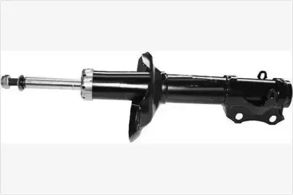 Амортизатор MGA купить