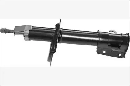 Амортизатор MGA купить