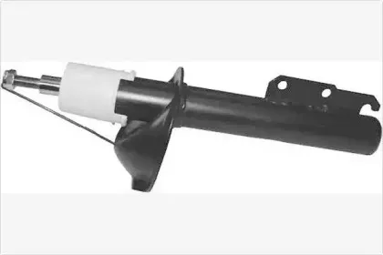 Амортизатор MGA купить